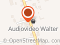 Audio Video Walter SNC