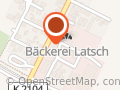 Frische Bäckerei Sven Latsch