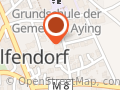 Eigenheimer Großhelfendorf e.V.