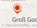 Grundschule