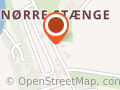 Smag Orø