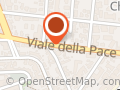 Agenzia Reg.prevenzione E Protezione Ambientale Veneto