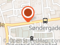 Bolsjeælderen