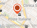 Sanità e Sicurezza S.r.l. - Medicina del lavoro e Sicurezza