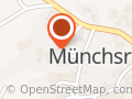 Josef Nickl Landwirtschaft