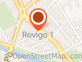 DentalPro Rovigo Corso del Popolo