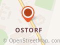 Milchhof OSTORF GmbH