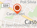 PiùMe coccole per te (Castel Bolognese)