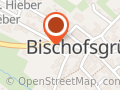 Landhotel Jägerhof Bischofsgrün