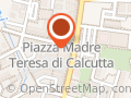 Marcato Michela