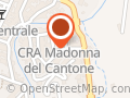 Consultorio Familiare di Modigliana