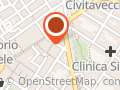 LV immobiliare
