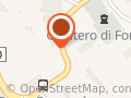 Pro Loco Fonzaso