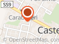 Castellari Otello