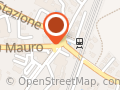 Ristorante Sushimi