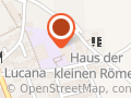 Grundschule Helfendorf