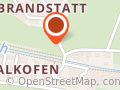 Kandlinger Lorenz Baggerbetrieb Erdbewegungen