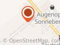M-K Friseur Inh.Susann Milde-Kruse