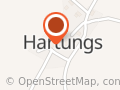 Gut Hartungs