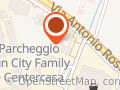 Confartigianato Imprese Padova Formazione Srl
