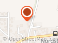 IMMOKoch Freising | Immobilienmakler & Berater