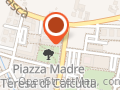 LA STIRERIA C/O LAVANDERIA BOLLAFIORITA