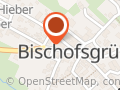 Matthäuskirche - Evangelisch-Lutherische Kirchengemeinde Bischofsgrün