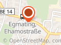 Geodesy Location Automation - Name Updated