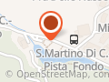 Scuola Materna