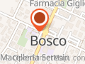 Villa Rizzo Correr