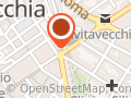 VIMAR SRL