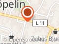 Claaßen u. Geigle GbR