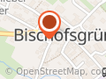Restaurant & Biergarten Jägerhof Bischofsgrün