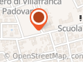 Sa.ma Argenti Snc