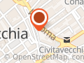 Pizzeria Centro Pizza