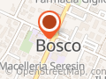 Parrocchia Di Bosco