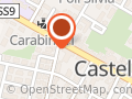 Fusconi Catia