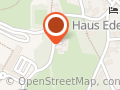 Ferienhaus Wanderer