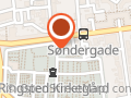 Ringsted Sct. Bendts Rotary Klub