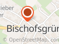 Hotel & Gasthof Siebenstern