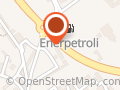Enerpetroli Mediana - METANO & GPL