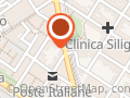 COOPERATIVA SCINTILLA SERVICE