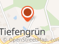 Ferienwohnung Landhausgarten Bunzmann