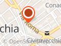 Dimensione Ufficio SRL
