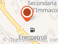 Istituto D'istruzione Superiore