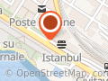 Roses Hotels Srl