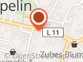Häusliche Alten-und Krankenpflege
