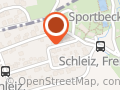 Ralph Hebenstreit Transportunternehmen