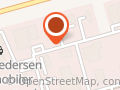 Olsens Truck Service