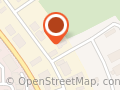 Büro Planungsgruppe M+M AG